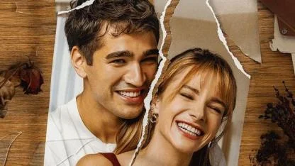 Disney+’ın yeni dizisi “Bize Bi’şey Olmaz” Mart ayında izleyiciyle buluşuyor