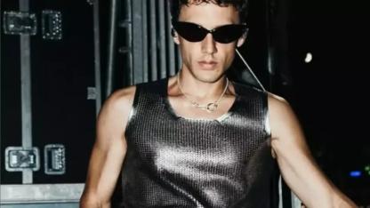 Edis Havalimanında Gözaltına Alındı, İfadesinin Ardından Serbest Bırakıldı