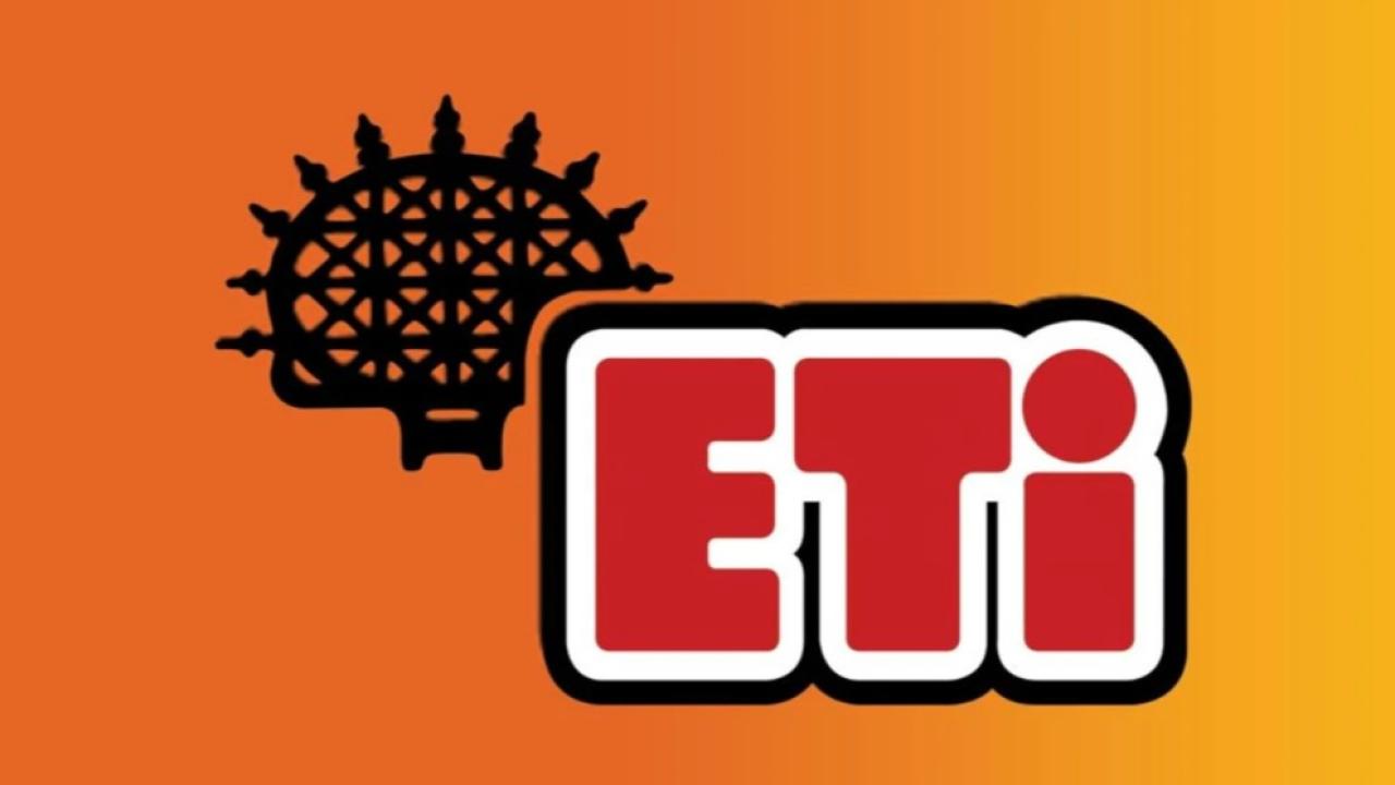 Eti, Amerika'nın dev atıştırmalığını satın aldı