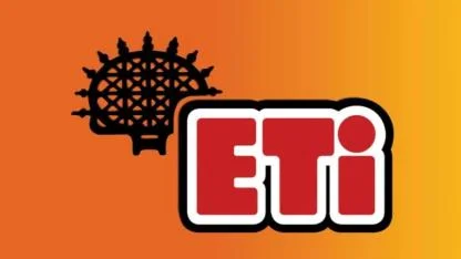 Eti, Amerika'nın dev atıştırmalığını satın aldı