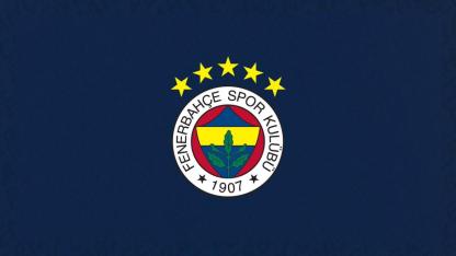 Fenerbahçe'den yeni sponsorluk anlaşması