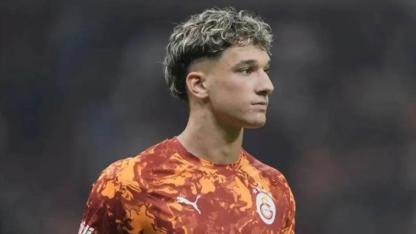 Galatasaray, Fenerbahçe'yi FIFA'ya şikâyet edecek iddiası