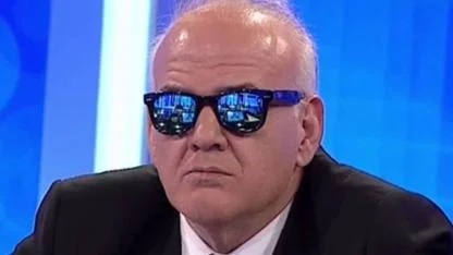 Galatasaray maçı sonrası Ahmet Çakar’dan flaş açıklama: Dünya çapında yetenekli çocuk