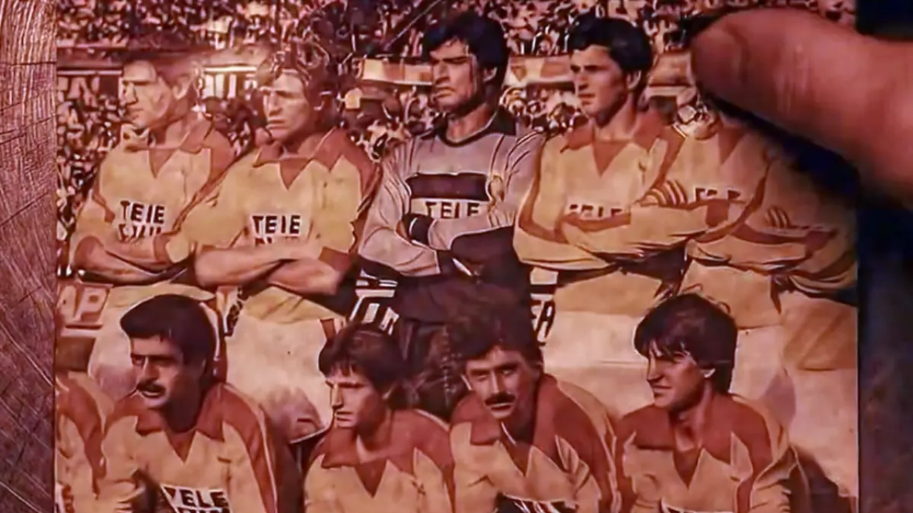 Galatasaray Taraftarını Kızdıran Fatih Terim Detayı