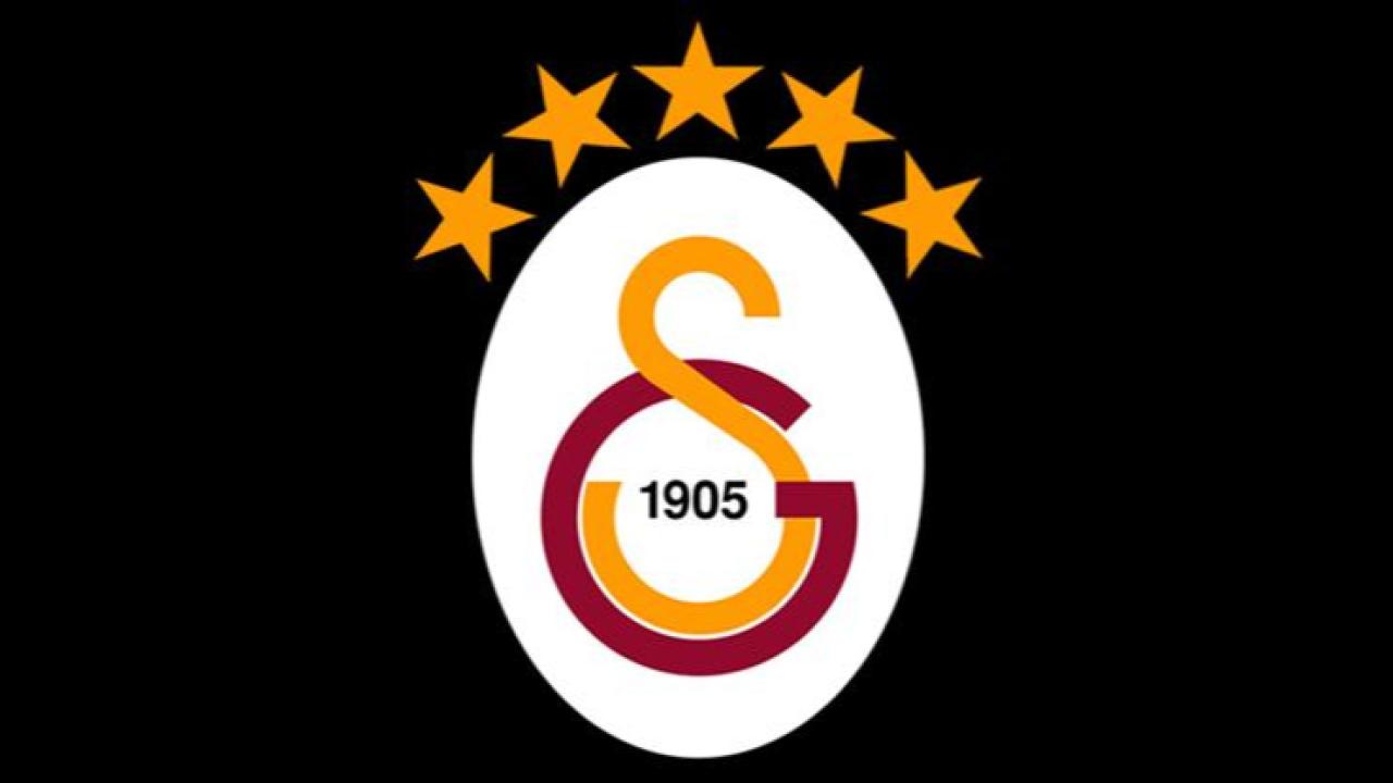 Galatasaray'ın eski teknik direktörü hayatını kaybetti!