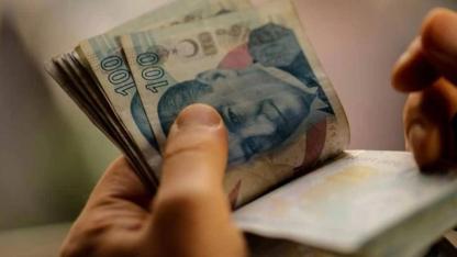 Geçim krizi derinleşiyor: Memur için yoksulluk sınırı 100 bin TL barajını aştı