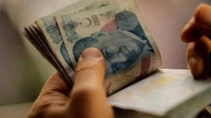 Geçim krizi derinleşiyor: Memur için yoksulluk sınırı 100 bin TL barajını aştı