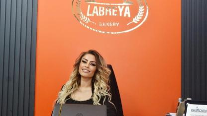 Girişimci ruhun başarıya yolculuğu: Müyesser Belevi 8 yılda markasını zirveye taşıdı