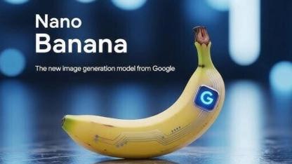 Google, Yeni Nesil Görsel Üretim Modeli Nano Banana 2’yi Tanıttı