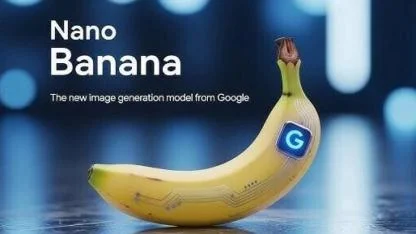 Google, Yeni Nesil Görsel Üretim Modeli Nano Banana 2’yi Tanıttı