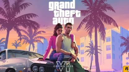GTA 6 için geri sayım başladı: Çıkış tarihi netleşti, fiyatı gündem oldu