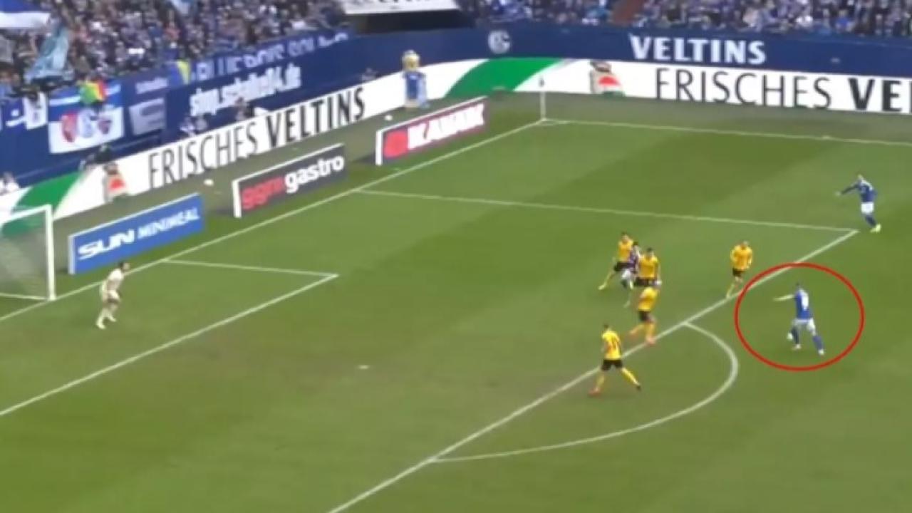 Herkes aynı soruyu soruyor! Fener taraftarını kahreden gol