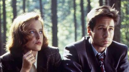 Hulu’dan The X-Files için pilot onayı: Ryan Coogler yönetiyor
