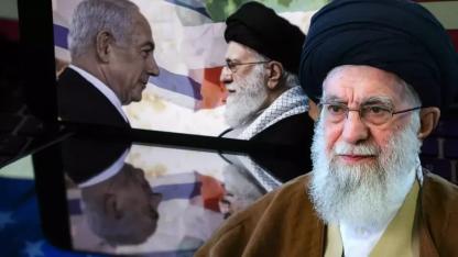 İsrail’den İran’a Saldırı: Tahran’da Patlamalar, Tel Aviv’de Sirenler