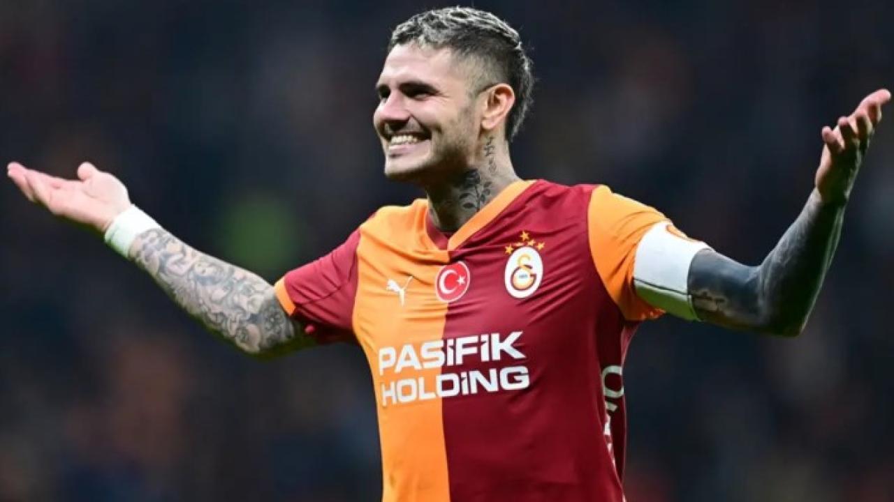 İtalya'da Galatasaray korkusu