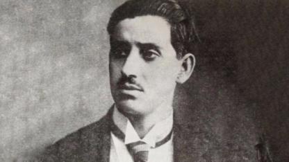 İzmir’de Hasan Tahsin Anısına Ortaokul ve Lise Öğrencilerine Şiir Yarışması