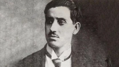 İzmir’de Hasan Tahsin Anısına Ortaokul ve Lise Öğrencilerine Şiir Yarışması