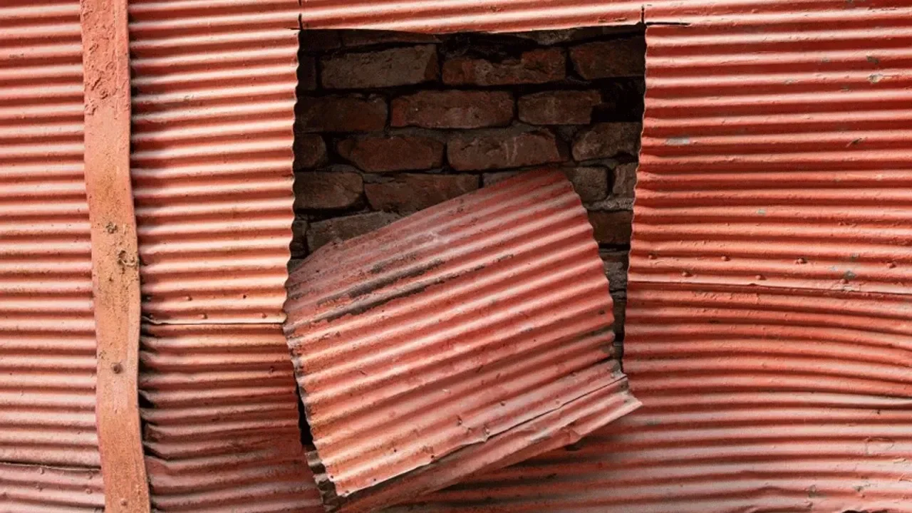 İzmir’in Kadim Sokakları 5X25 Projesiyle Ölümsüzleşiyor: Açılış 4 Mart’ta