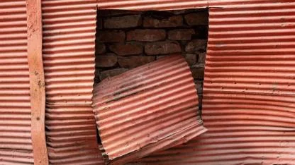 İzmir’in Kadim Sokakları 5X25 Projesiyle Ölümsüzleşiyor: Açılış 4 Mart’ta