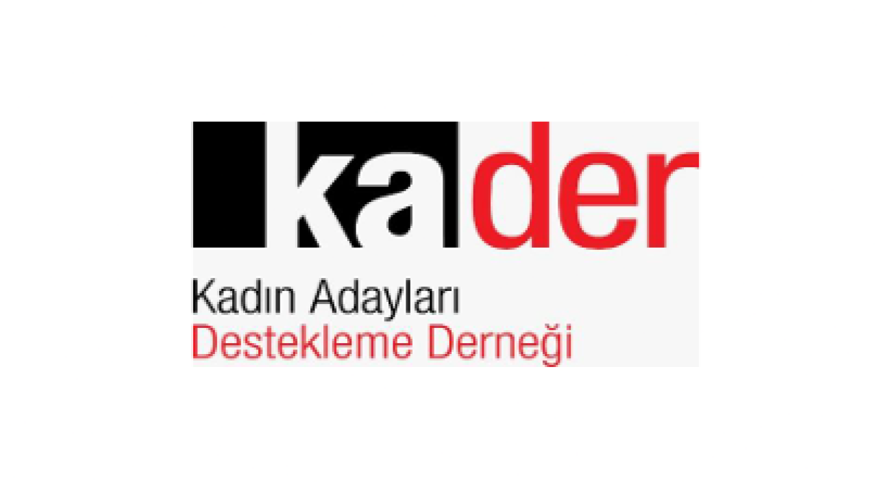 KADER İzmir’den Mihalgazi Belediye Başkanı’na yönelik eleştirilere tepki