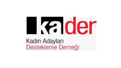 KADER İzmir’den Mihalgazi Belediye Başkanı’na yönelik eleştirilere tepki