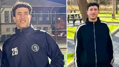 Kahramanmaraş’ta Alacak-Verecek Kavgası Can Aldı: 18 Yaşındaki Genç Hayatını Kaybetti