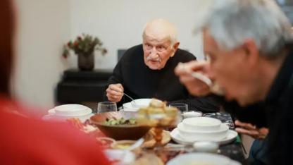 Kalp hastaları oruç tutabilir mi?