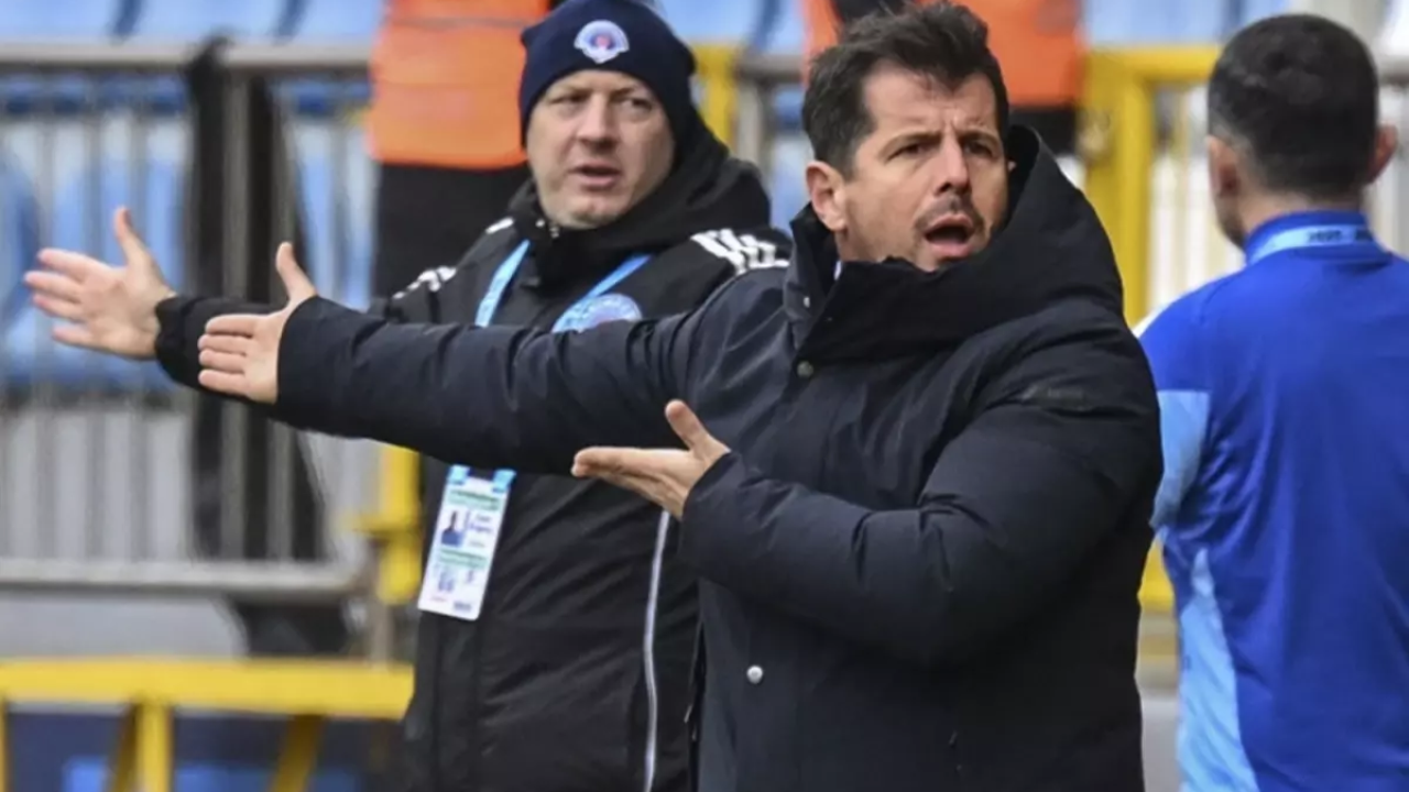 Kasımpaşa Evinde Çaykur Rizespor’a 3-0 Kaybetti