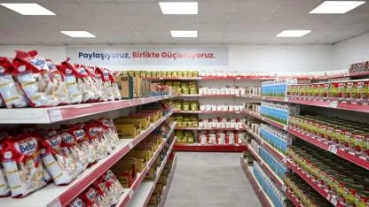 Konak ve Bornova Belediyelerinin sosyal yardımları neler, nasıl başvurulur?