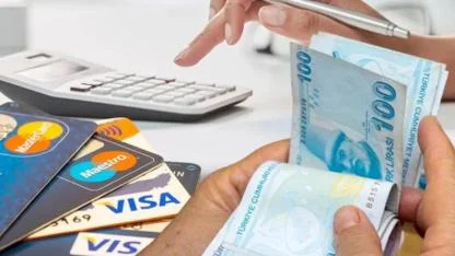 Kredi takip oranı belli oldu: İzmir’de son rakamlar dikkat çekti