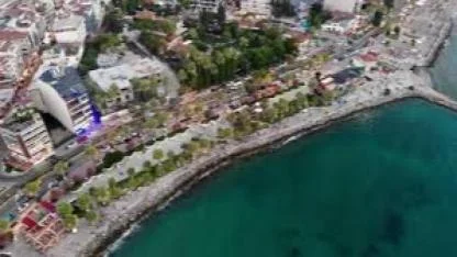 Kuşadası İşlendirme Ofisi 2026’nın İlk İki Ayında 77 Kişiyi İşe Yerleştirdi