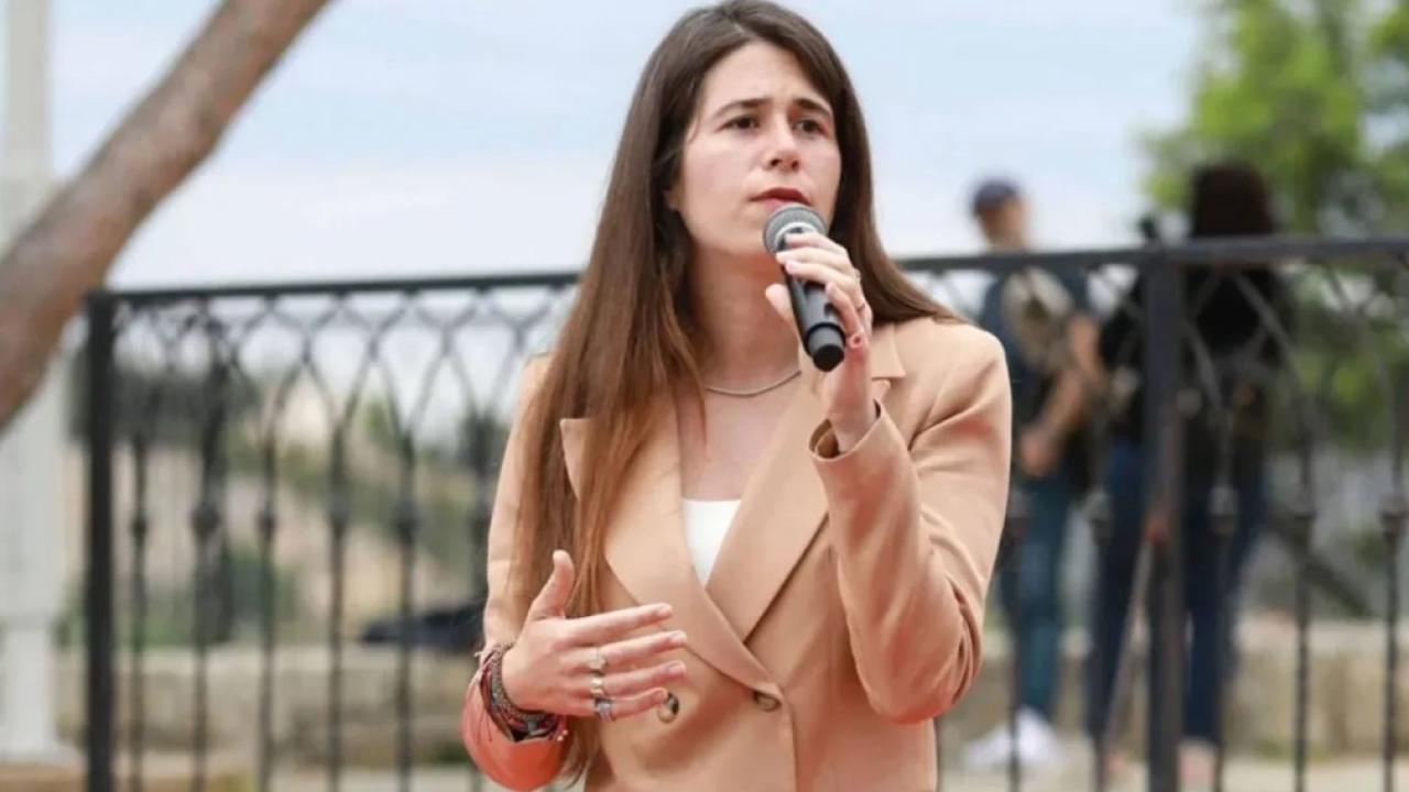 Lal Denizli’nin ifadesinden yeni detaylar