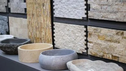 Marble İzmir 2026 İçin Geri Sayım Başladı: Sektör Temsilcileri Danışma Kurulu’nda Buluştu