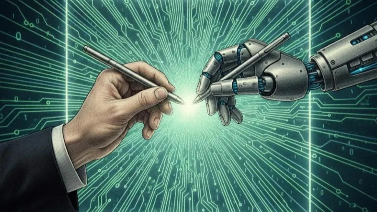 MEDYA, SEO UĞRUNA KENDİ OKURUNU KAYBEDİYOR