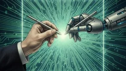 MEDYA, SEO UĞRUNA KENDİ OKURUNU KAYBEDİYOR