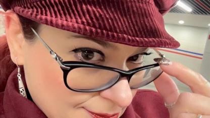 MODERN ÇAĞIN SESSİZ ÇÖKÜŞÜ