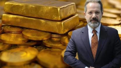 Ne altın ne gümüş! İşte İslam Memiş'in 2026 için şampiyonluk adayı