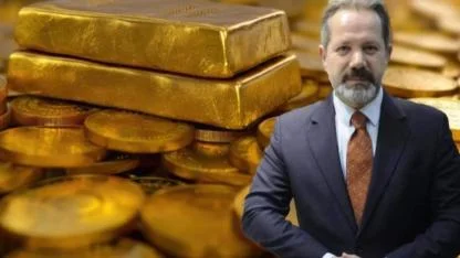 Ne altın ne gümüş! İşte İslam Memiş'in 2026 için şampiyonluk adayı