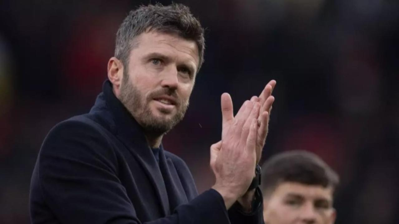 Önlerine geleni yeniyorlar! Manchester United'ı durdurabilene aşk olsun