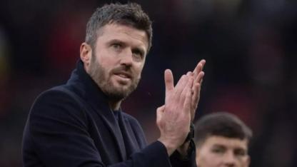 Önlerine geleni yeniyorlar! Manchester United'ı durdurabilene aşk olsun