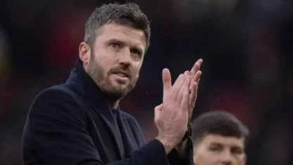 Önlerine geleni yeniyorlar! Manchester United'ı durdurabilene aşk olsun