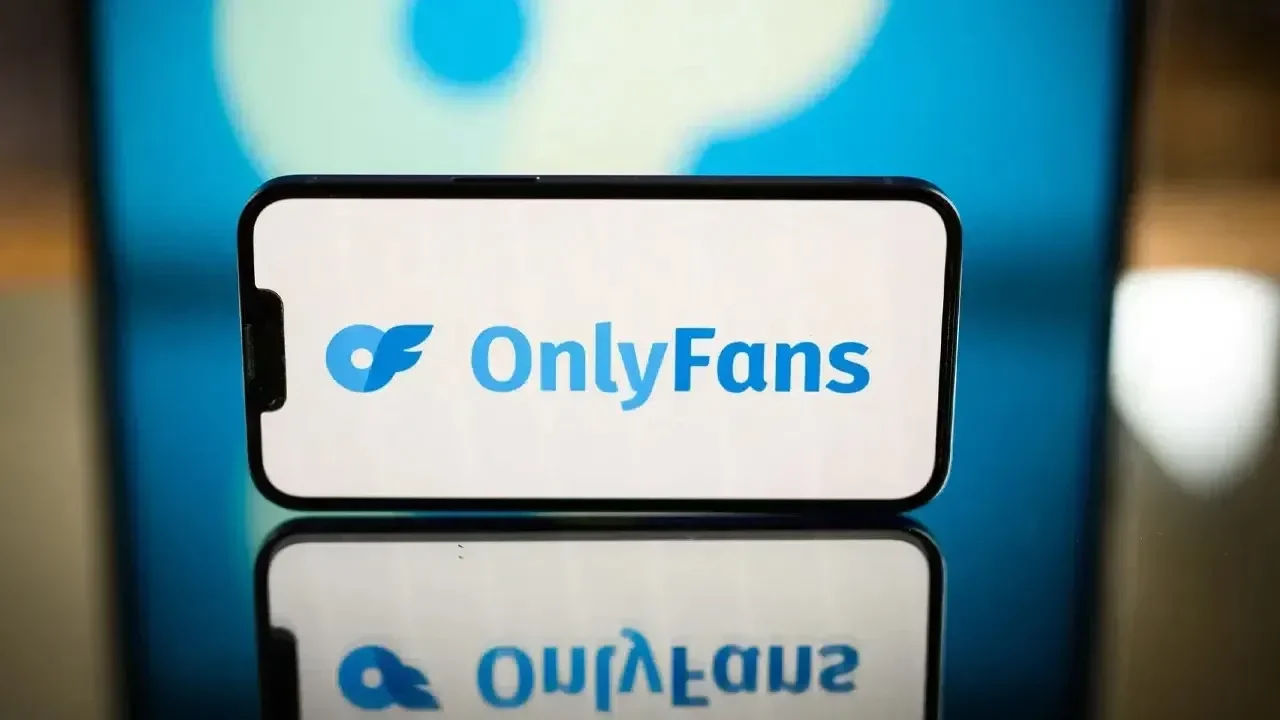 OnlyFans içerik üreticilerine yönelik 8 ilde operasyon düzenlendi: 25 kişi hakkında gözaltı kararı