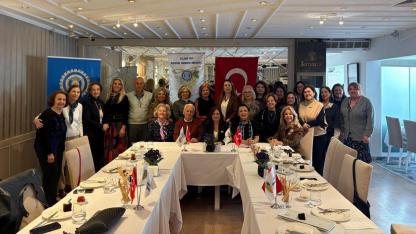 Orhanlı için “Küllerinden Doğan Umut – ANKA” projesine imza