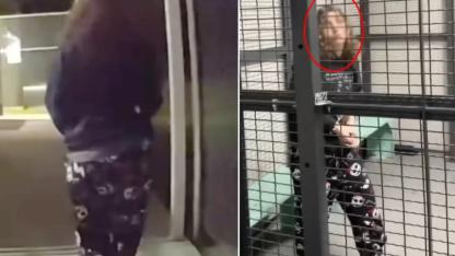 12 yaşındaki öğrencinin okul saldırısı planı son anda engellendi