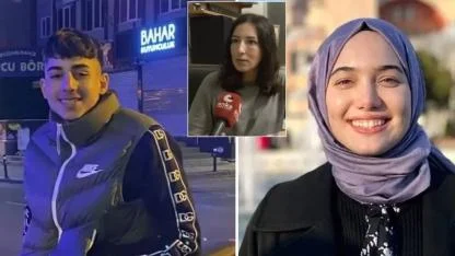 Aldığı tazminatı ne yapacak? Anne Hasret Doğan’dan yeni açıklama