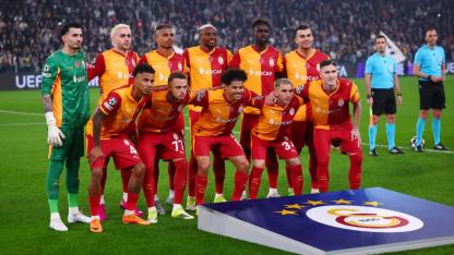 Galatasaray’ın Rakibi Liverpool FC Oldu: Arne Slot’tan İlk Değerlendirme