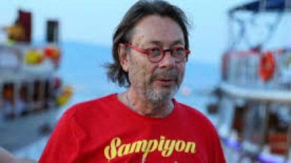 Göztepe Onursal Başkanı Mehmet Sepil'den Arda Turan'a cevap