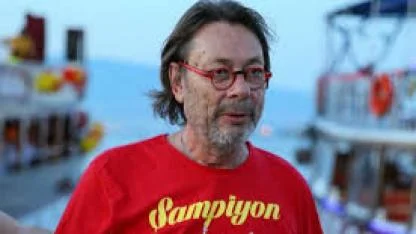 Göztepe Onursal Başkanı Mehmet Sepil'den Arda Turan'a cevap