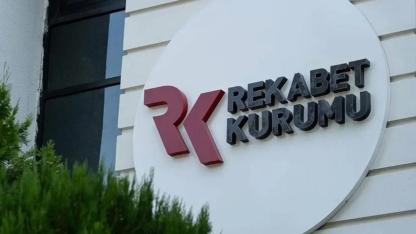 Rekabet Kurumu’ndan bankalar ve finansal kurumlara soruşturma