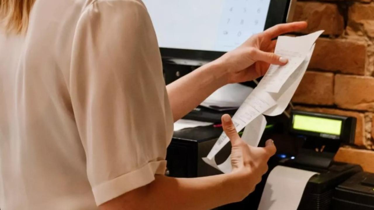 Restoranların yeni taktiğine geçit yok! 1.8 milyon TL ceza kesildi